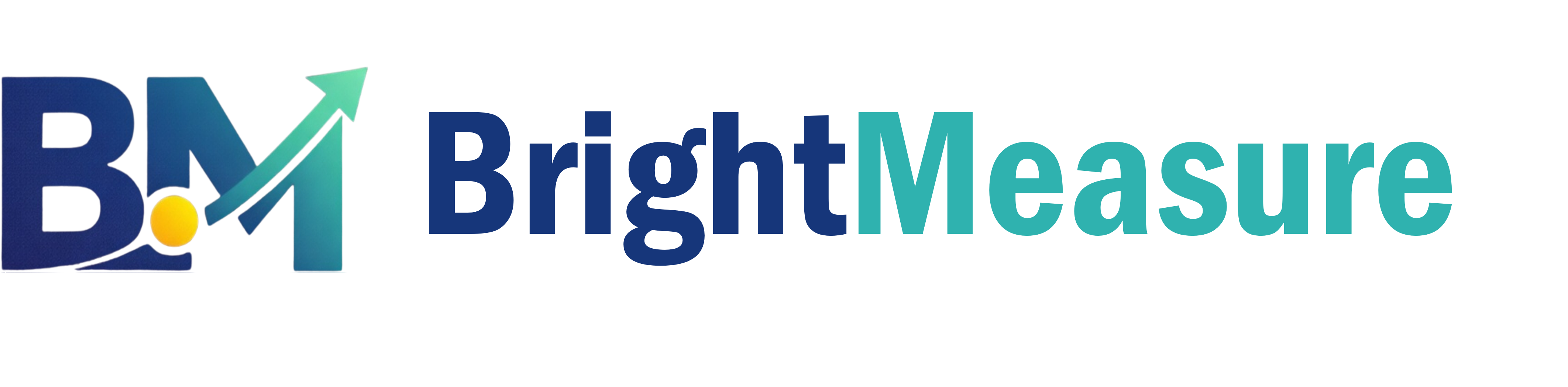 BrightMeasure